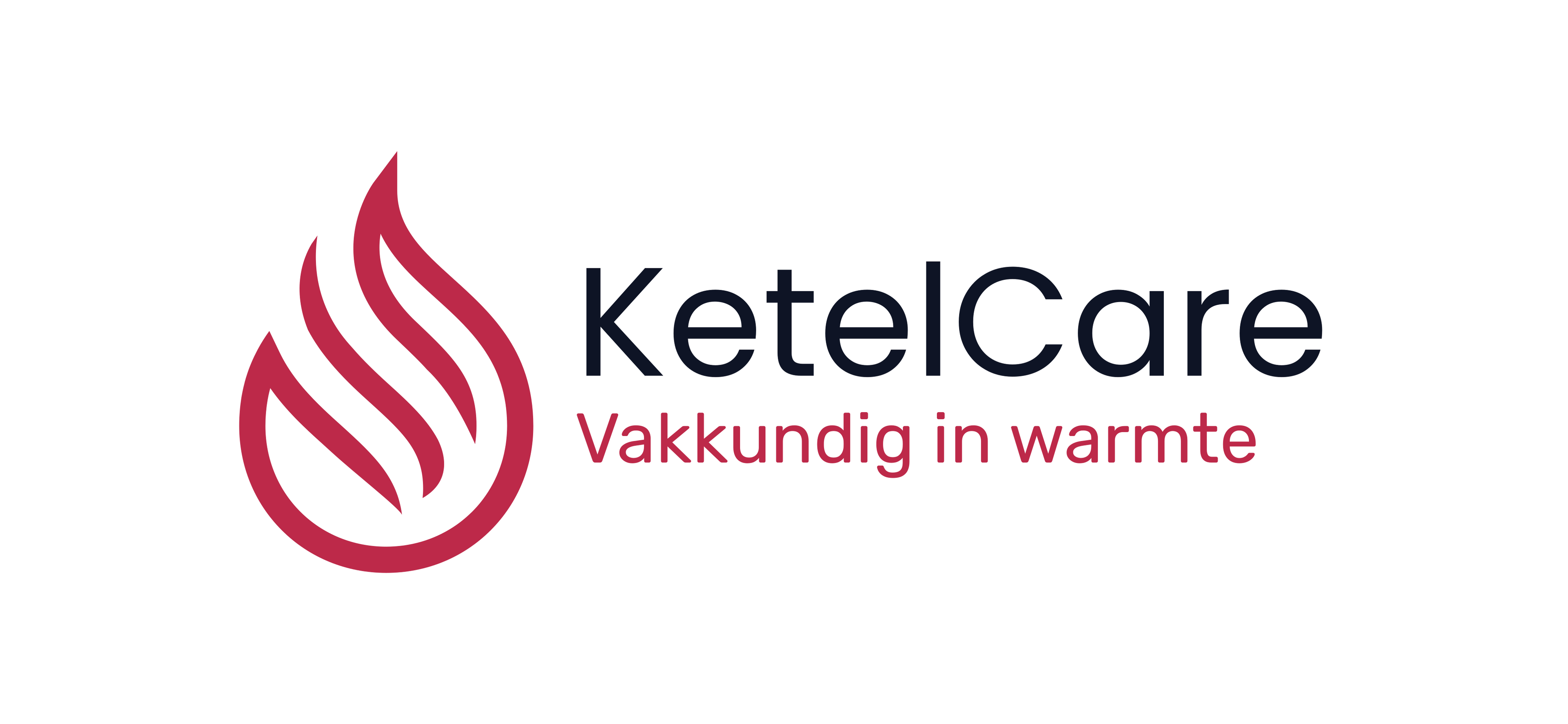 KetelCare logo